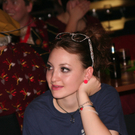 IMG_7556.JPG