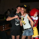 IMG_7558.JPG