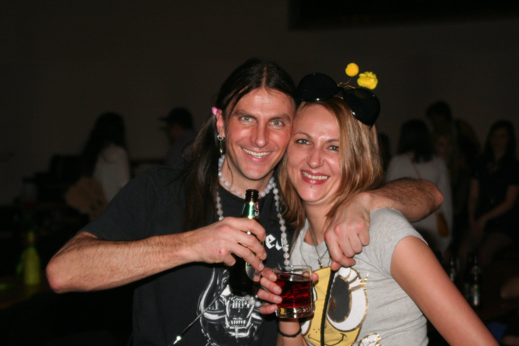 IMG_7559.JPG
