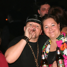IMG_7565.JPG