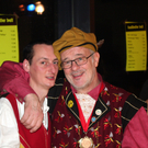 IMG_7568.JPG