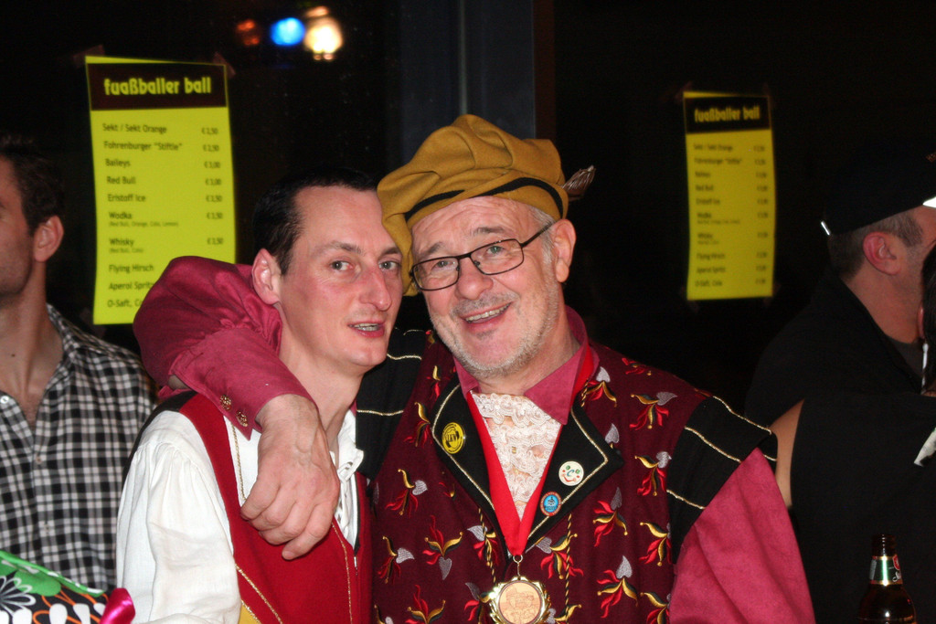 IMG_7568.JPG