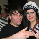 IMG_7577.JPG