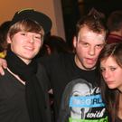 IMG_7586.JPG