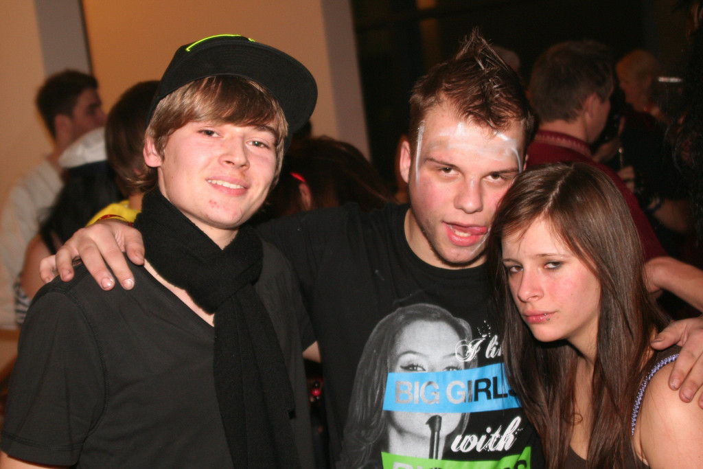 IMG_7586.JPG