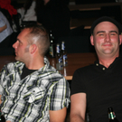 IMG_7587.JPG