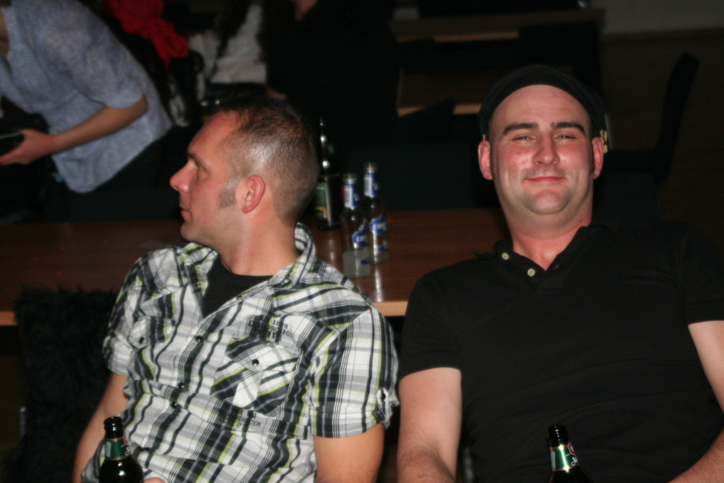 IMG_7587.JPG