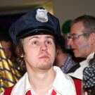 IMG_7591.JPG
