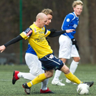 file63c8az3hoat1anhkke05.jpg