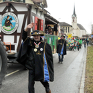 Gaissau Umzug 28_01_2012 26_jpg-1327787841