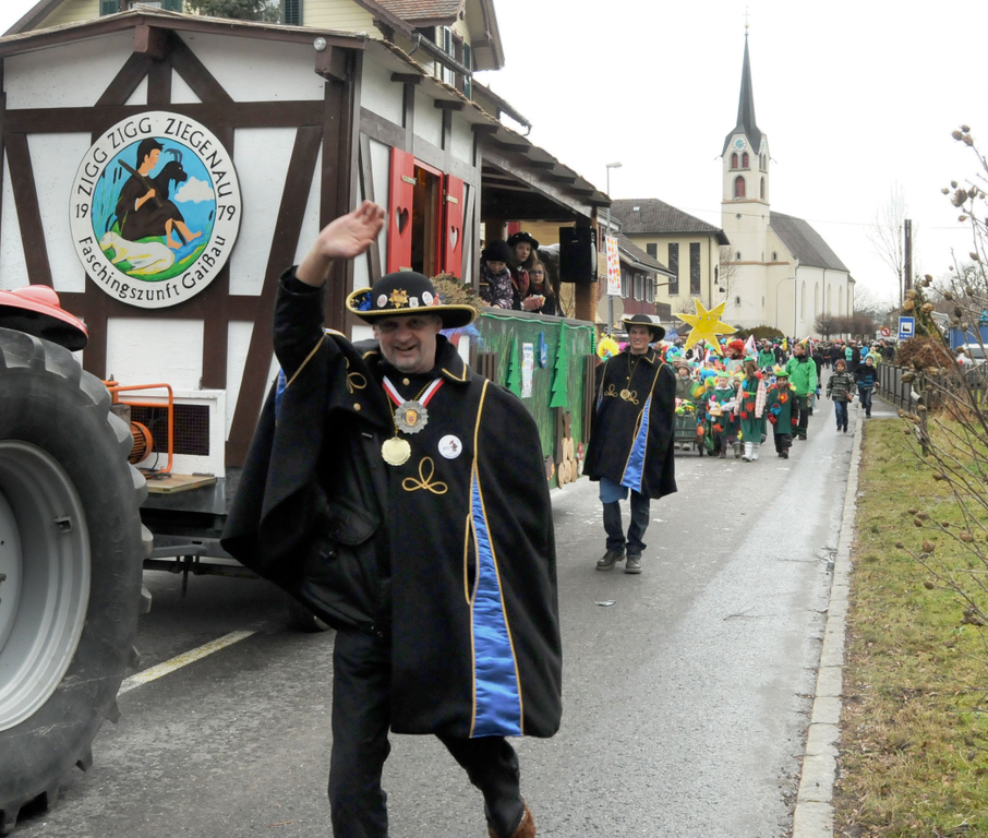 Gaissau Umzug 28_01_2012 26_jpg-1327787841