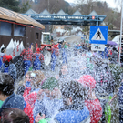 Gaissau Umzug 28_01_2012 258_jpg-1327788574
