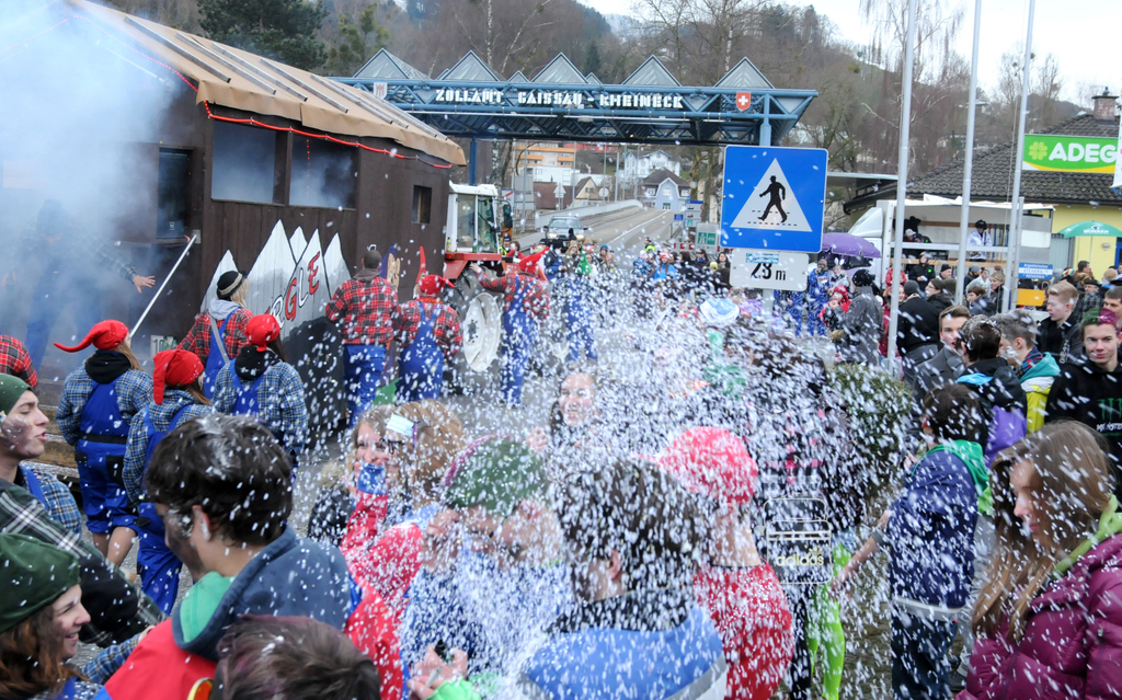 Gaissau Umzug 28_01_2012 258_jpg-1327788574
