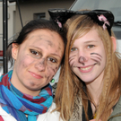 Gaissau Umzug 28_01_2012 2_jpg-1327787706