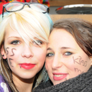 Gaissau Umzug 28_01_2012 3_jpg-1327787719