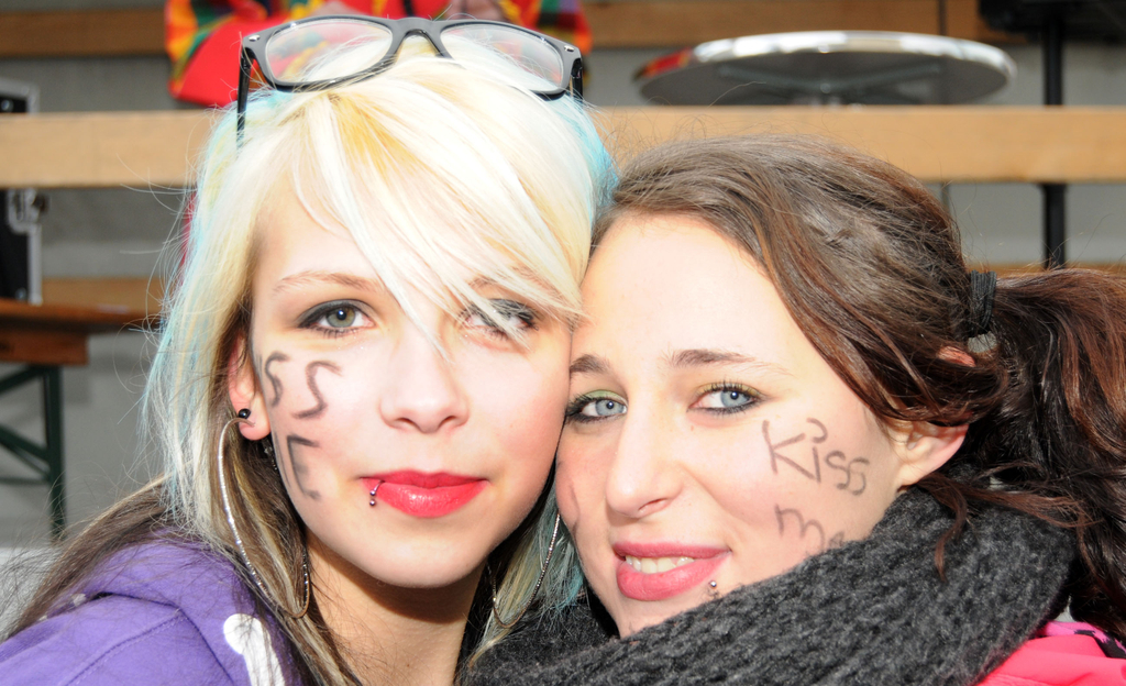 Gaissau Umzug 28_01_2012 3_jpg-1327787719