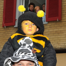 Gaissau Umzug 28_01_2012 4_jpg-1327787728