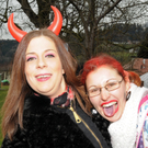 Gaissau Umzug 28_01_2012 7_jpg-1327787742