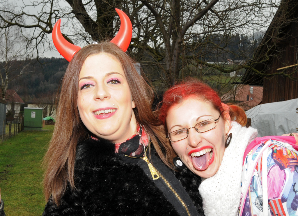 Gaissau Umzug 28_01_2012 7_jpg-1327787742