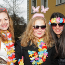 Gaissau Umzug 28_01_2012 9_jpg-1327787760