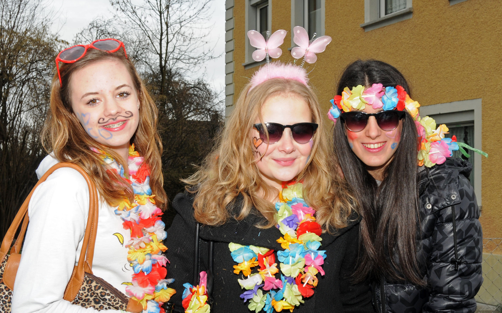 Gaissau Umzug 28_01_2012 9_jpg-1327787760