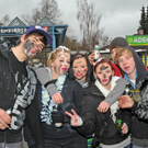 Gaissau Umzug 28_01_2012 11_jpg-1327787775