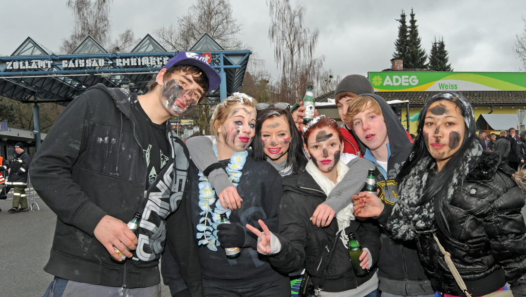 Gaissau Umzug 28_01_2012 11_jpg-1327787775