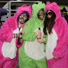 Gaissau Umzug 28_01_2012 13_jpg-1327787789