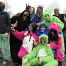Gaissau Umzug 28_01_2012 18_jpg-1327787805