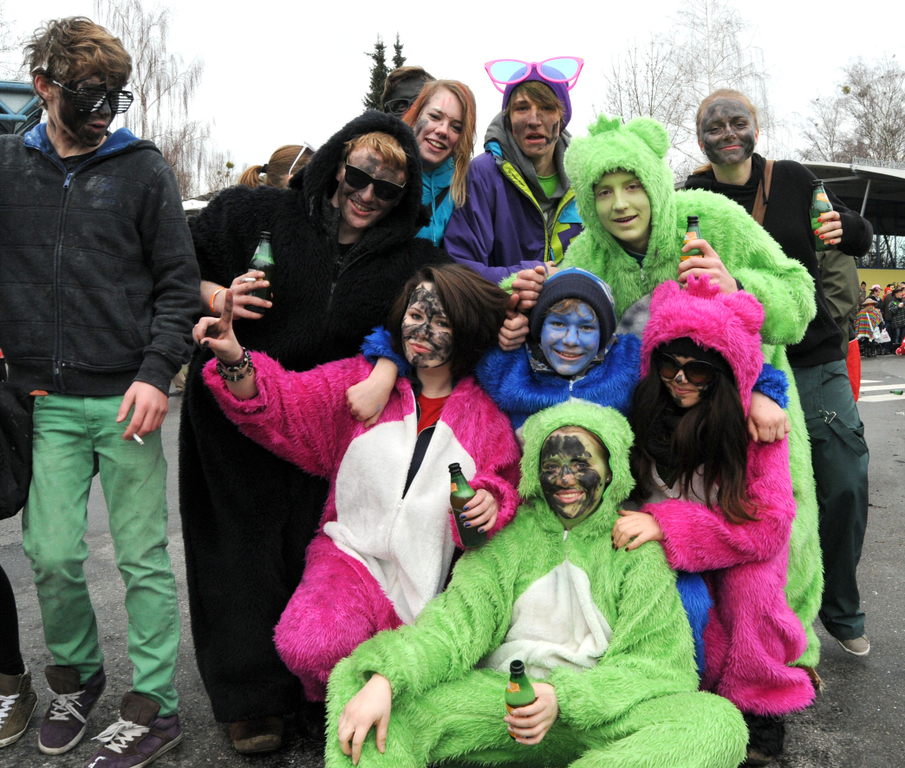 Gaissau Umzug 28_01_2012 18_jpg-1327787805
