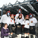 Gaissau Umzug 28_01_2012 20_jpg-1327787818