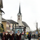 Gaissau Umzug 28_01_2012 23_jpg-1327787828