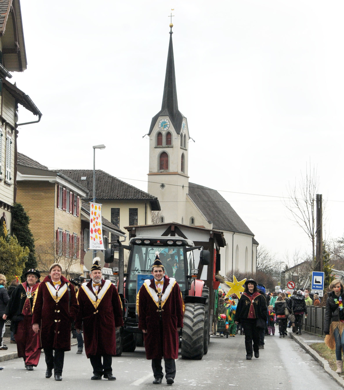 Gaissau Umzug 28_01_2012 23_jpg-1327787828