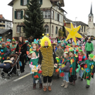 Gaissau Umzug 28_01_2012 29_jpg-1327787858