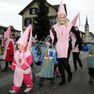 Gaissau Umzug 28_01_2012 31_jpg-1327787872