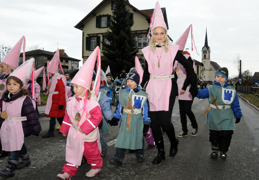 Gaissau Umzug 28_01_2012 31_jpg-1327787872