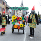 Gaissau Umzug 28_01_2012 35_jpg-1327787886