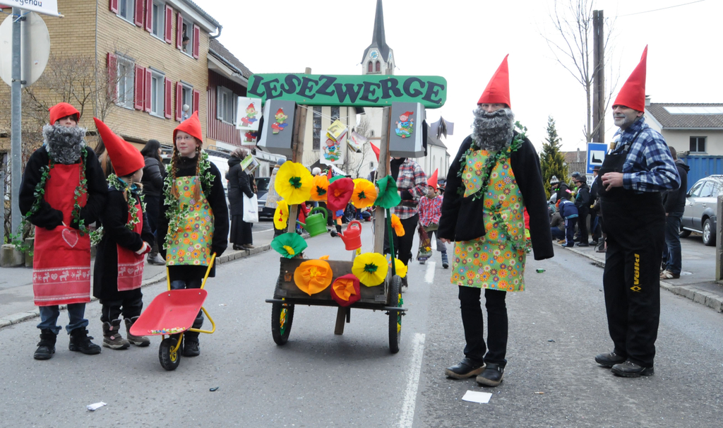 Gaissau Umzug 28_01_2012 35_jpg-1327787886