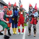 Gaissau Umzug 28_01_2012 36_jpg-1327787902