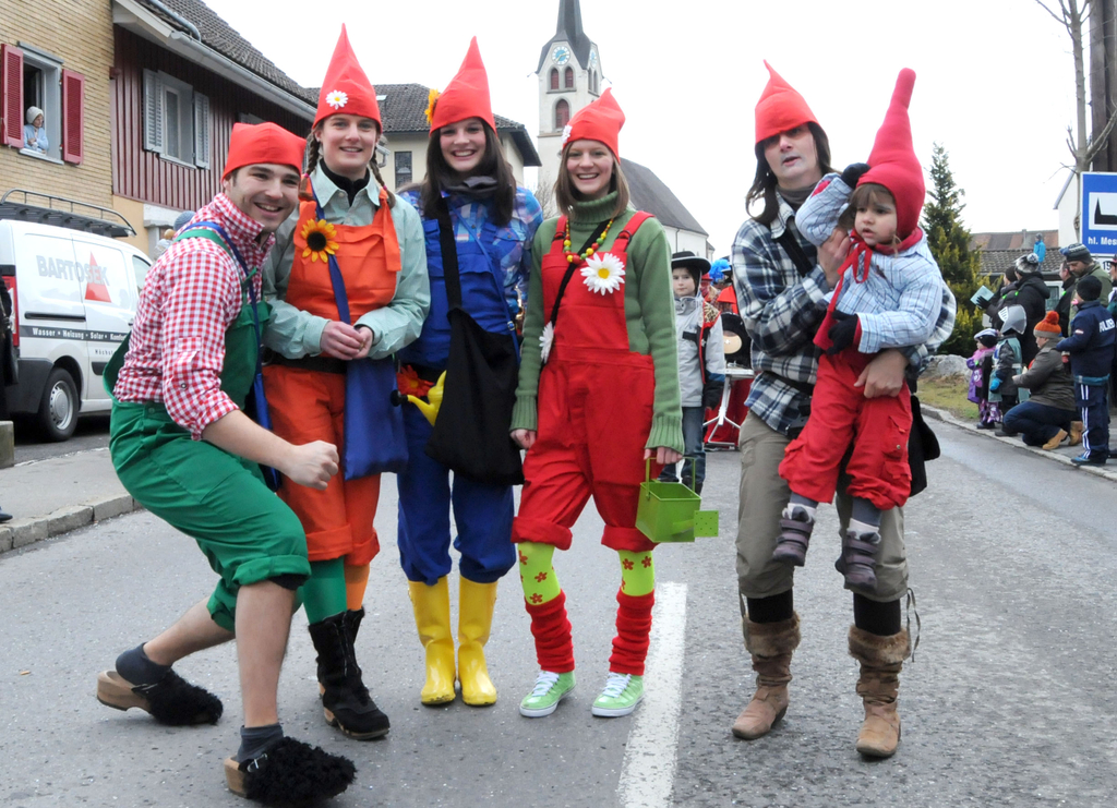 Gaissau Umzug 28_01_2012 36_jpg-1327787902