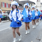 Gaissau Umzug 28_01_2012 41_jpg-1327787917