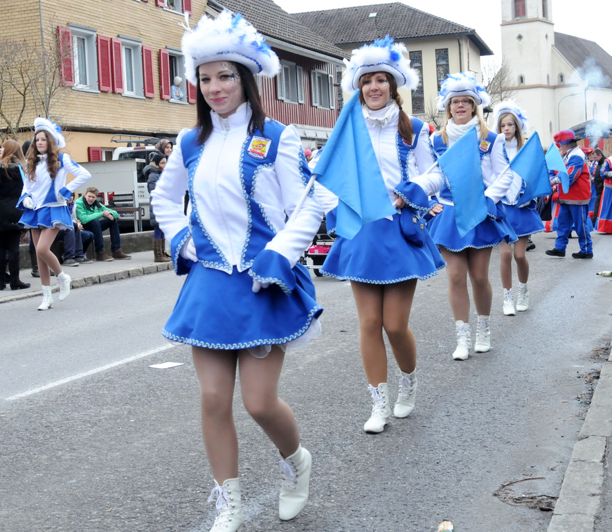Gaissau Umzug 28_01_2012 41_jpg-1327787917
