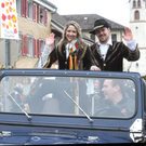 Gaissau Umzug 28_01_2012 49_jpg-1327787932