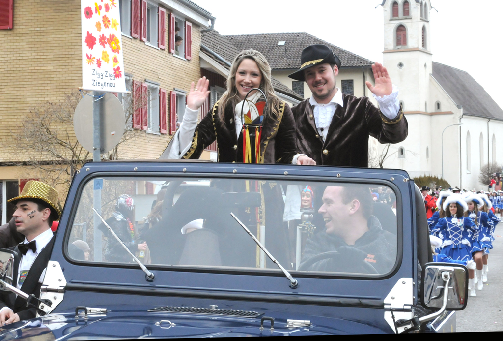Gaissau Umzug 28_01_2012 49_jpg-1327787932