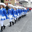 Gaissau Umzug 28_01_2012 51_jpg-1327787949