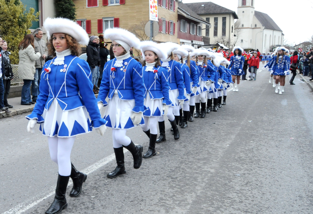 Gaissau Umzug 28_01_2012 51_jpg-1327787949