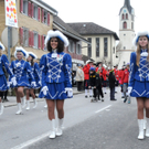 Gaissau Umzug 28_01_2012 52_jpg-1327787962