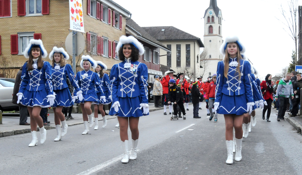 Gaissau Umzug 28_01_2012 52_jpg-1327787962