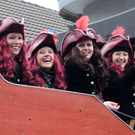 Gaissau Umzug 28_01_2012 59_jpg-1327787974