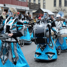 Gaissau Umzug 28_01_2012 64_jpg-1327788001